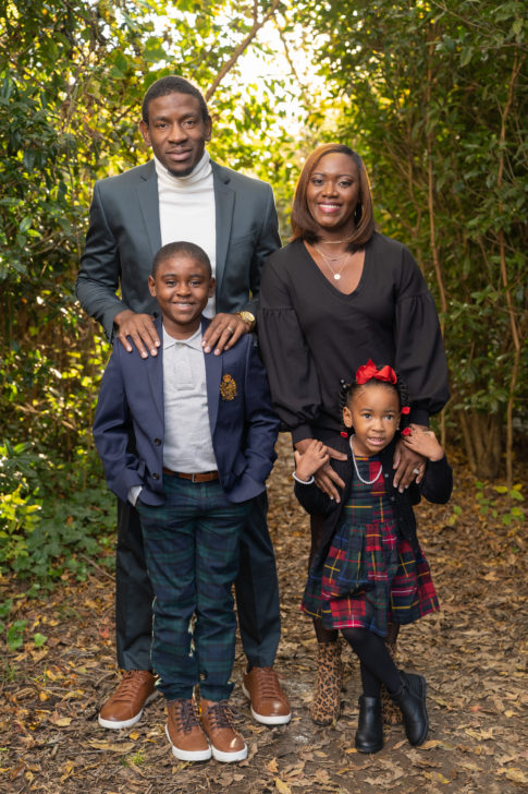 charlotte family photographer