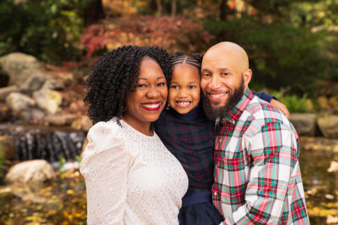 charlotte family photographer