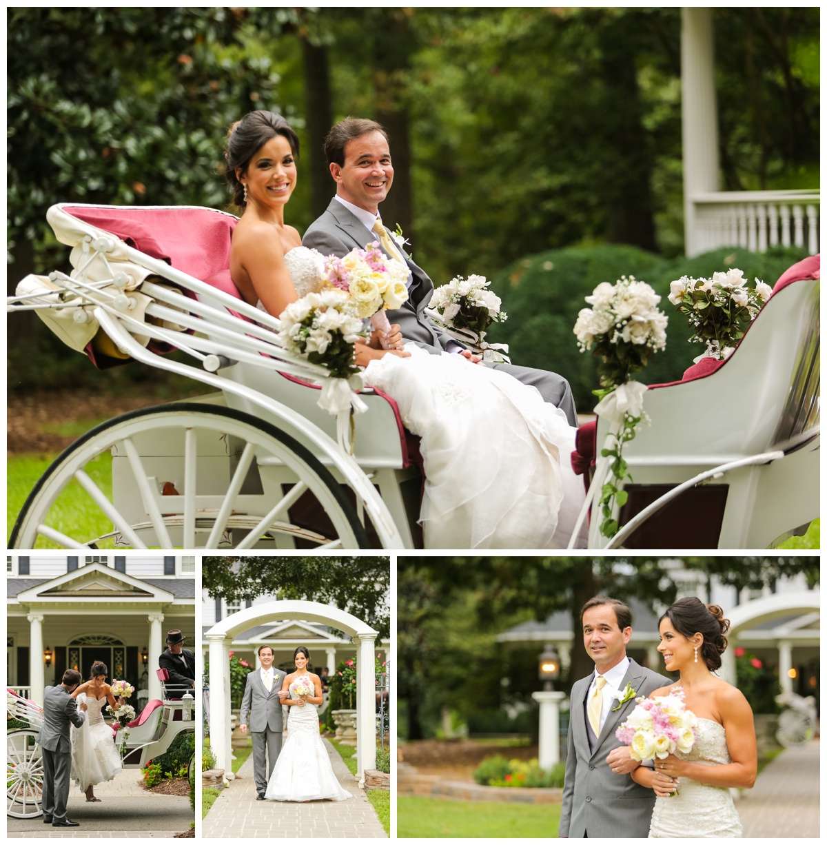 charlotte wedding photographer