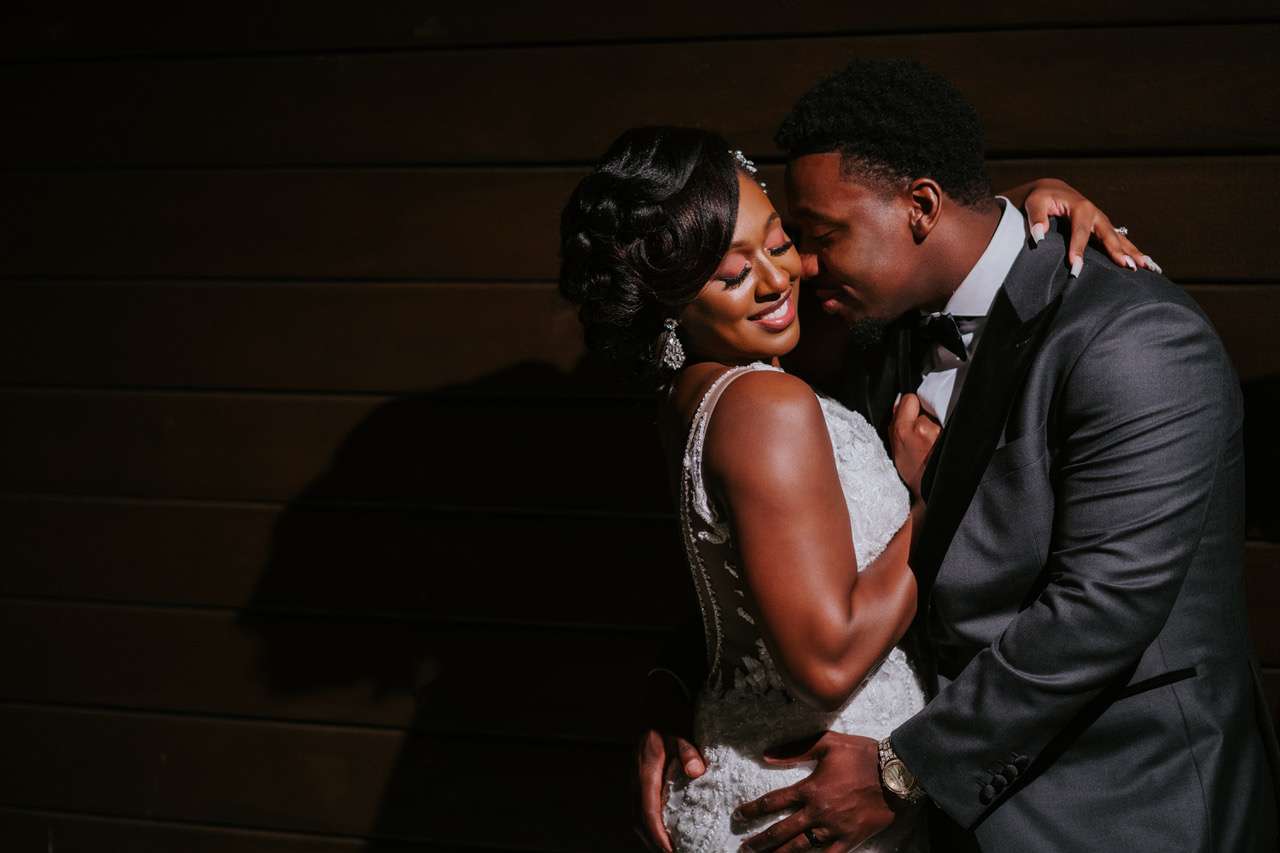 charlotte wedding photographer