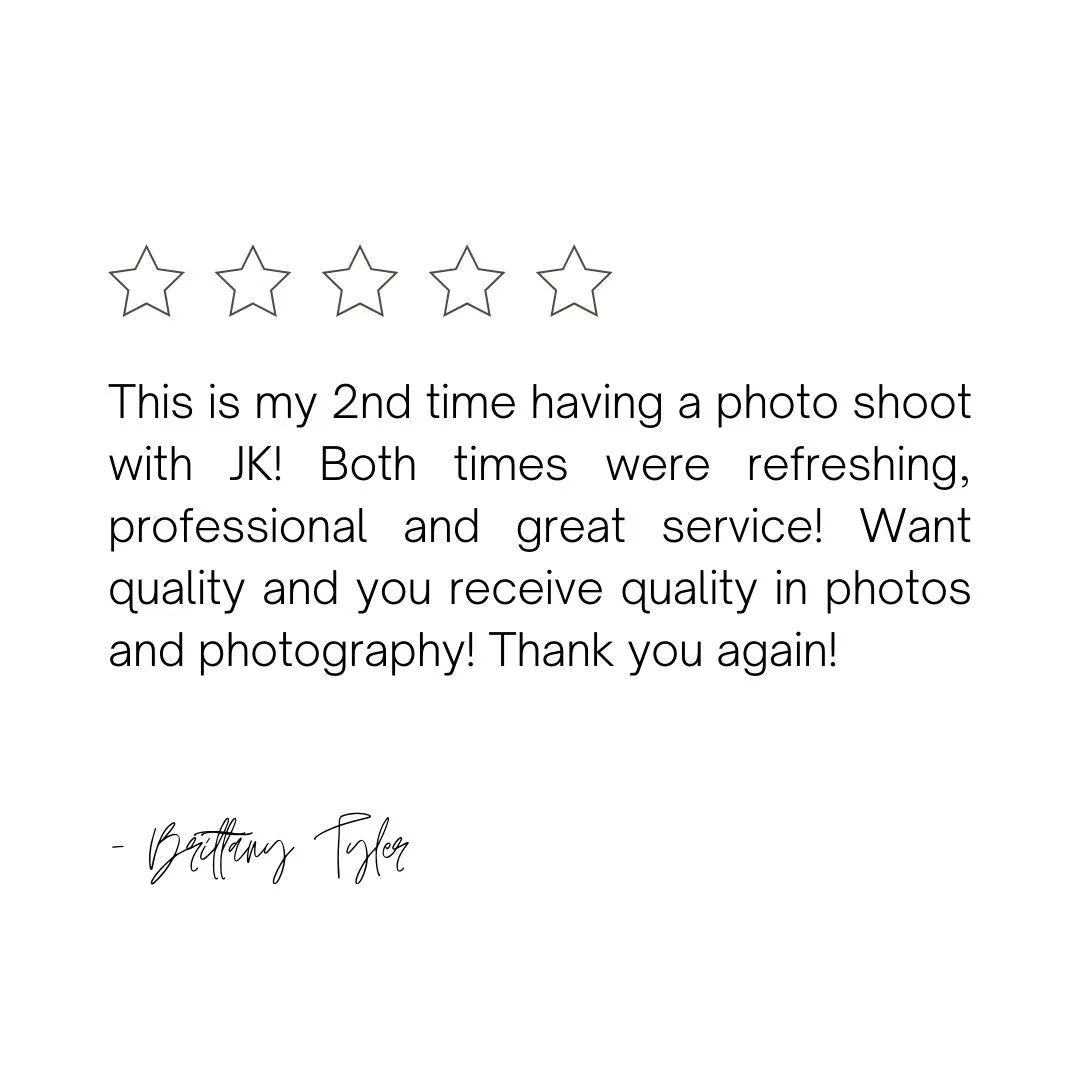 client review