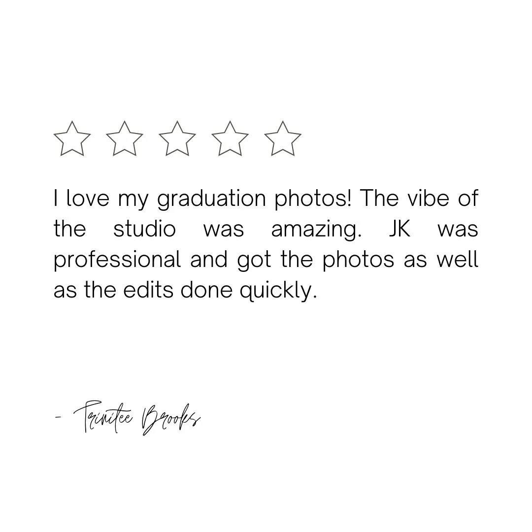 charlotte photographer