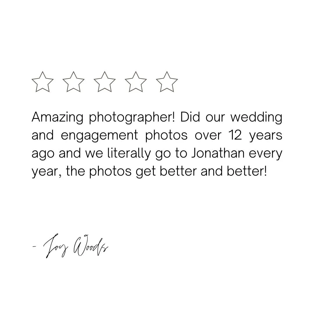 client review