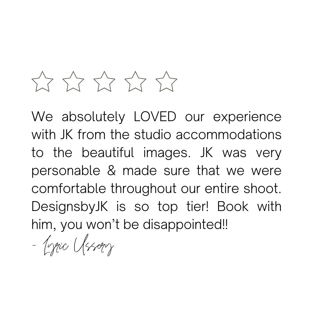 client review