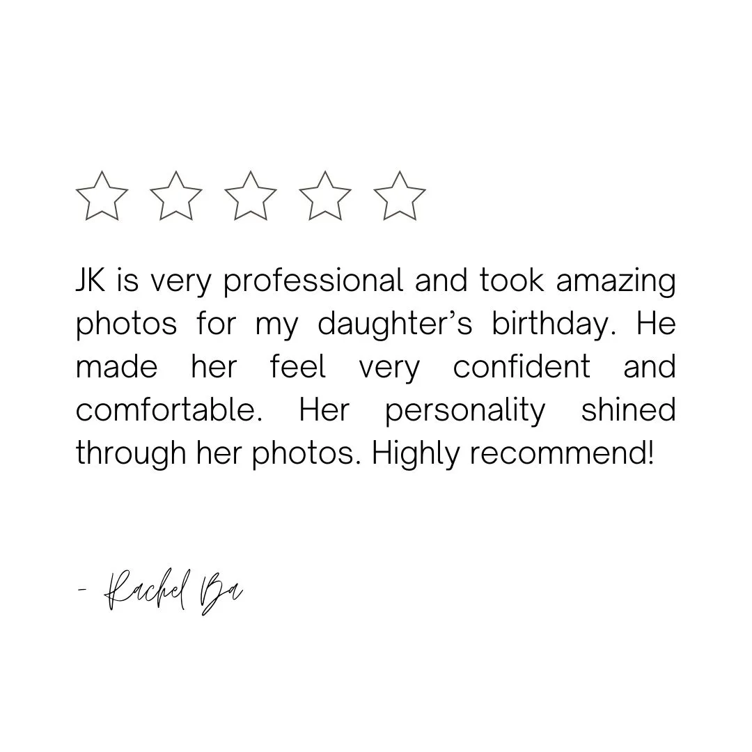 client review