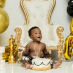 Designs By JK Photography L.L.C. - Photography in Charlotte